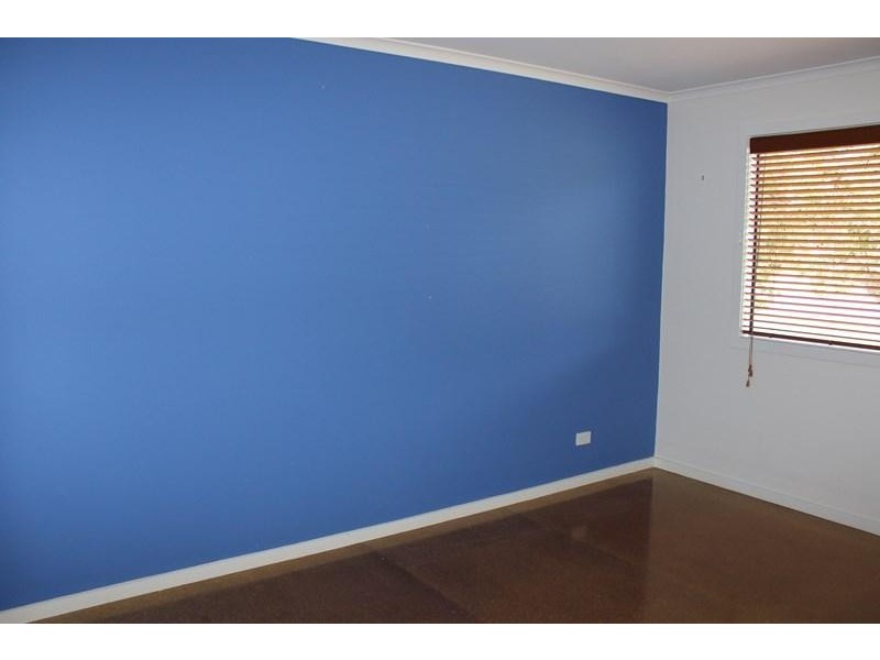 179 JUPITER BOULEVARD, Venus Bay VIC 3956