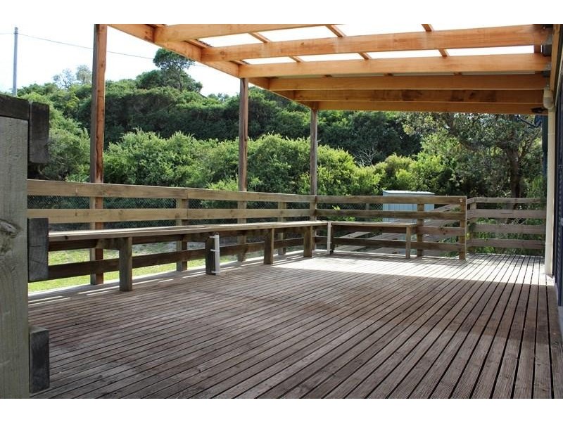 179 JUPITER BOULEVARD, Venus Bay VIC 3956