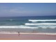 15 CONDON CRESCENT, Venus Bay VIC 3956