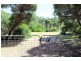43 ATHERTON DRIVE, Venus Bay VIC 3956