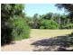 43 ATHERTON DRIVE, Venus Bay VIC 3956