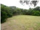 43 ATHERTON DRIVE, Venus Bay VIC 3956