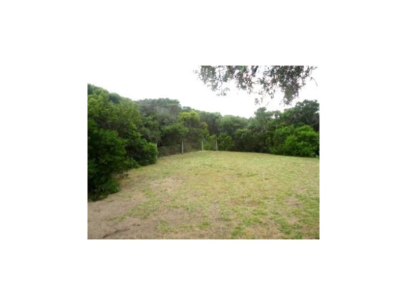 43 ATHERTON DRIVE, Venus Bay VIC 3956