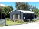 78 JUPITER BOULEVARD, Venus Bay VIC 3956