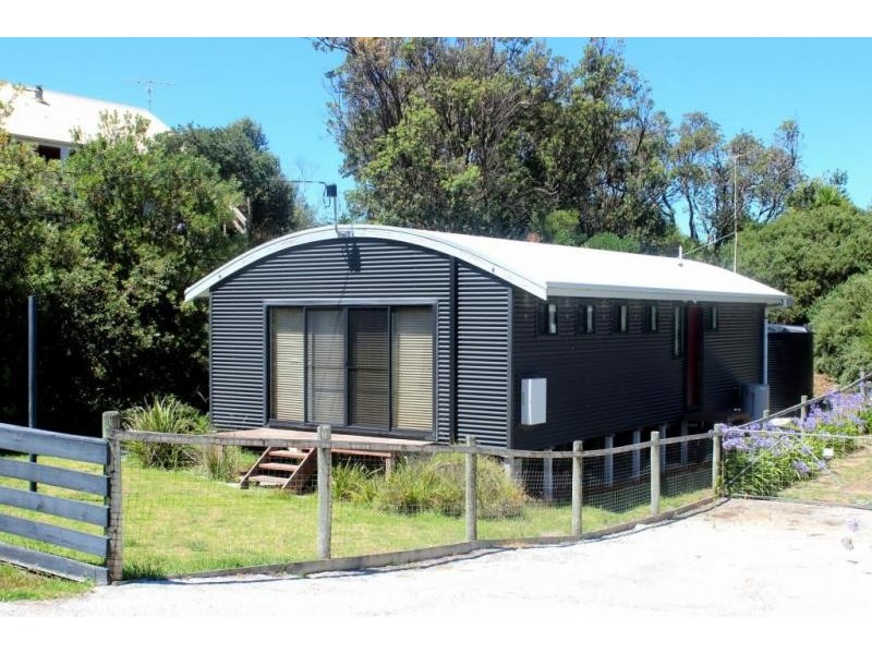 78 JUPITER BOULEVARD, Venus Bay VIC 3956