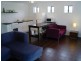 78 JUPITER BOULEVARD, Venus Bay VIC 3956