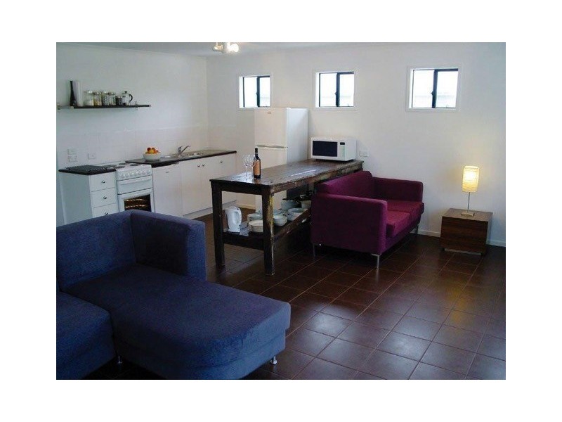 78 JUPITER BOULEVARD, Venus Bay VIC 3956