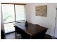 78 JUPITER BOULEVARD, Venus Bay VIC 3956