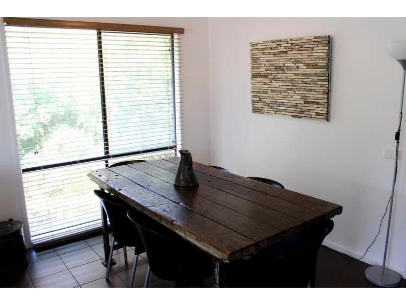 78 JUPITER BOULEVARD, Venus Bay VIC 3956