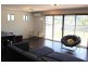 78 JUPITER BOULEVARD, Venus Bay VIC 3956