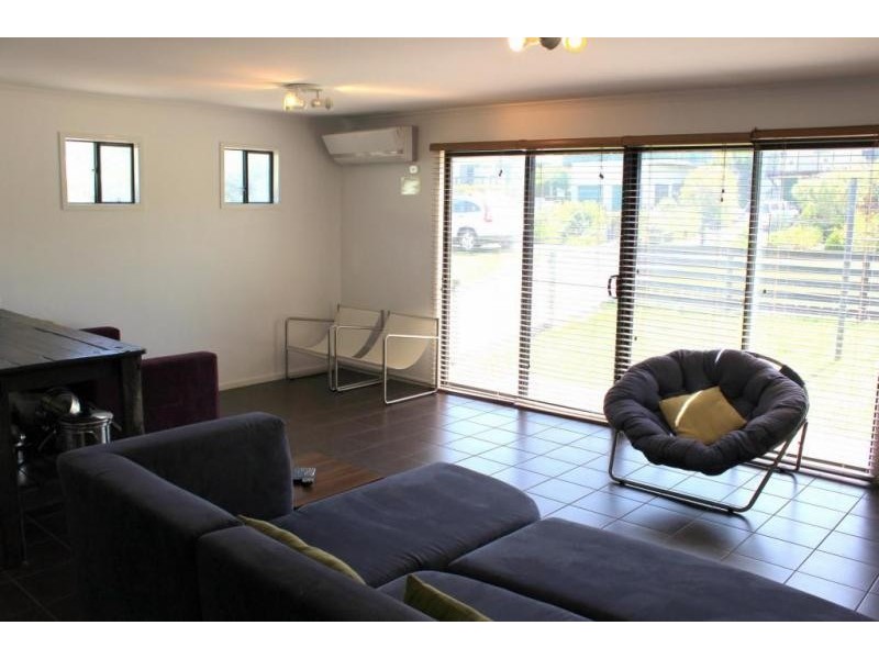 78 JUPITER BOULEVARD, Venus Bay VIC 3956