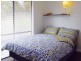 78 JUPITER BOULEVARD, Venus Bay VIC 3956