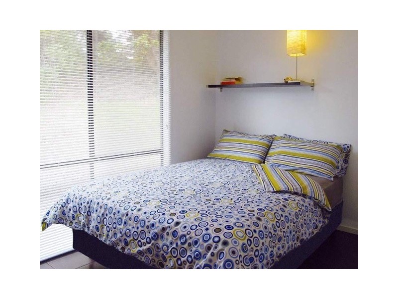 78 JUPITER BOULEVARD, Venus Bay VIC 3956