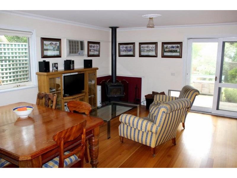 87 CONDON CRESCENT, Venus Bay VIC 3956