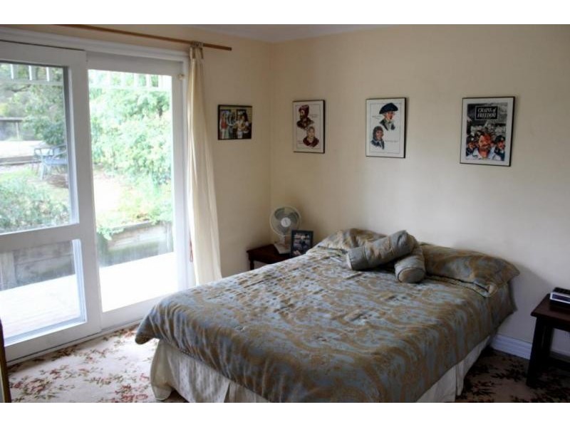 87 CONDON CRESCENT, Venus Bay VIC 3956