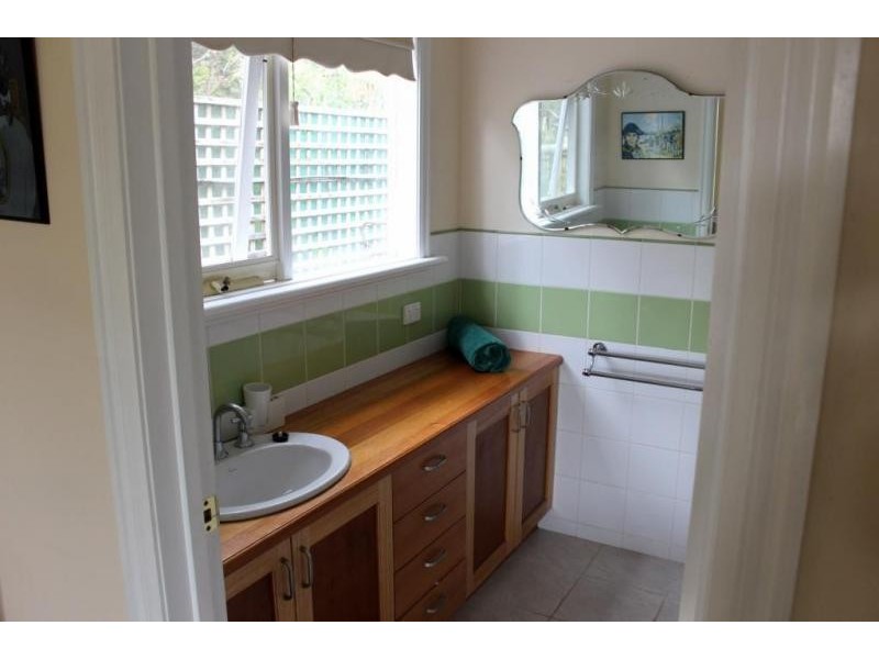 87 CONDON CRESCENT, Venus Bay VIC 3956