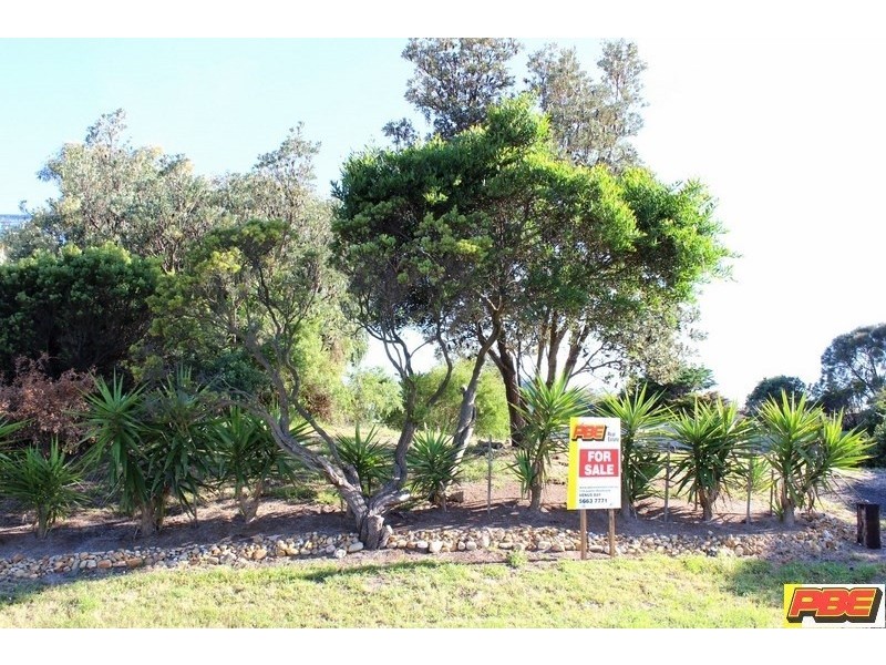 15 MERCURY DRIVE, Venus Bay VIC 3956