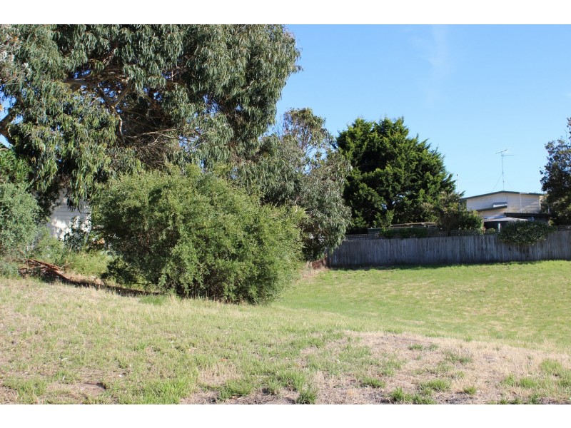 15 MERCURY DRIVE, Venus Bay VIC 3956