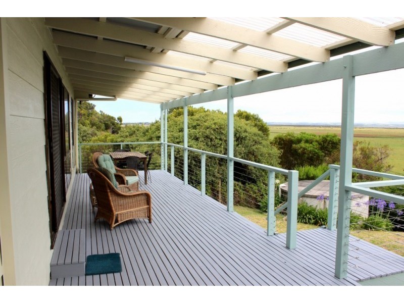 49 LEES ROAD, Venus Bay VIC 3956