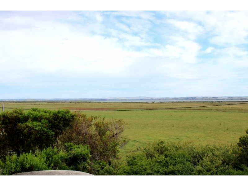 49 LEES ROAD, Venus Bay VIC 3956