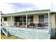 49 LEES ROAD, Venus Bay VIC 3956