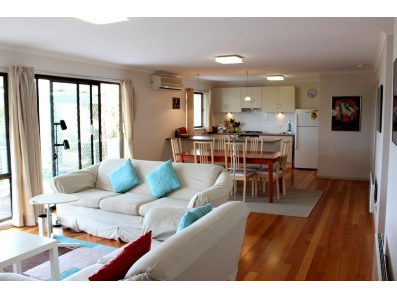 49 LEES ROAD, Venus Bay VIC 3956