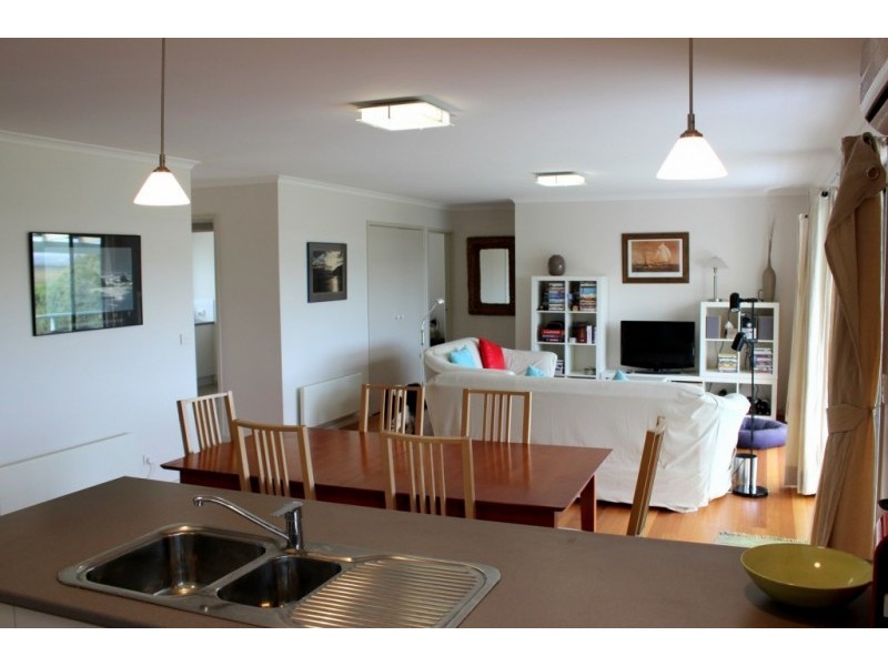 49 LEES ROAD, Venus Bay VIC 3956