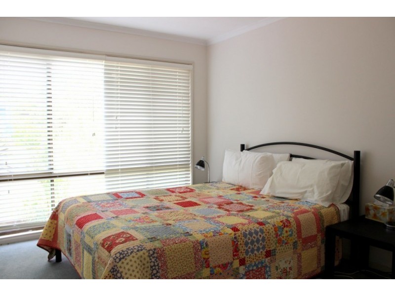 49 LEES ROAD, Venus Bay VIC 3956