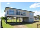 6 PLUTO DRIVE, Venus Bay VIC 3956