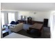 6 PLUTO DRIVE, Venus Bay VIC 3956