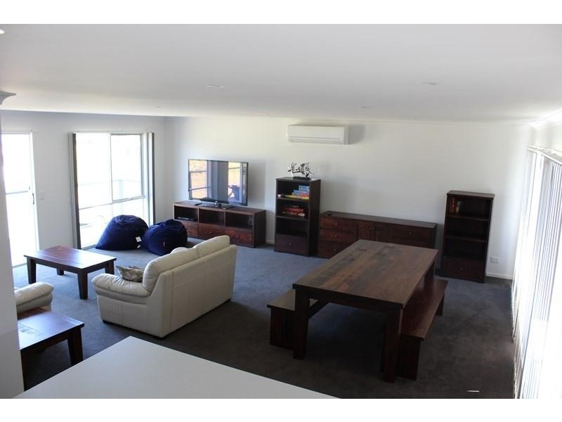 6 PLUTO DRIVE, Venus Bay VIC 3956