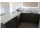 6 PLUTO DRIVE, Venus Bay VIC 3956