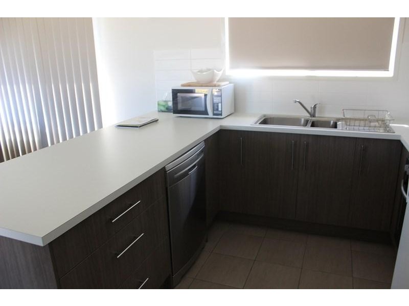 6 PLUTO DRIVE, Venus Bay VIC 3956