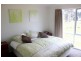 6 PLUTO DRIVE, Venus Bay VIC 3956