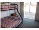 6 PLUTO DRIVE, Venus Bay VIC 3956
