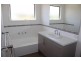 6 PLUTO DRIVE, Venus Bay VIC 3956