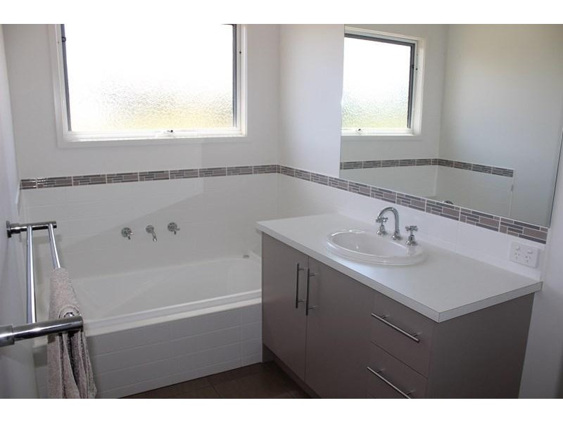 6 PLUTO DRIVE, Venus Bay VIC 3956