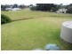 6 PLUTO DRIVE, Venus Bay VIC 3956