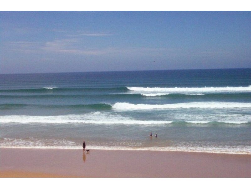 15 ATHERTON DRIVE, Venus Bay VIC 3956