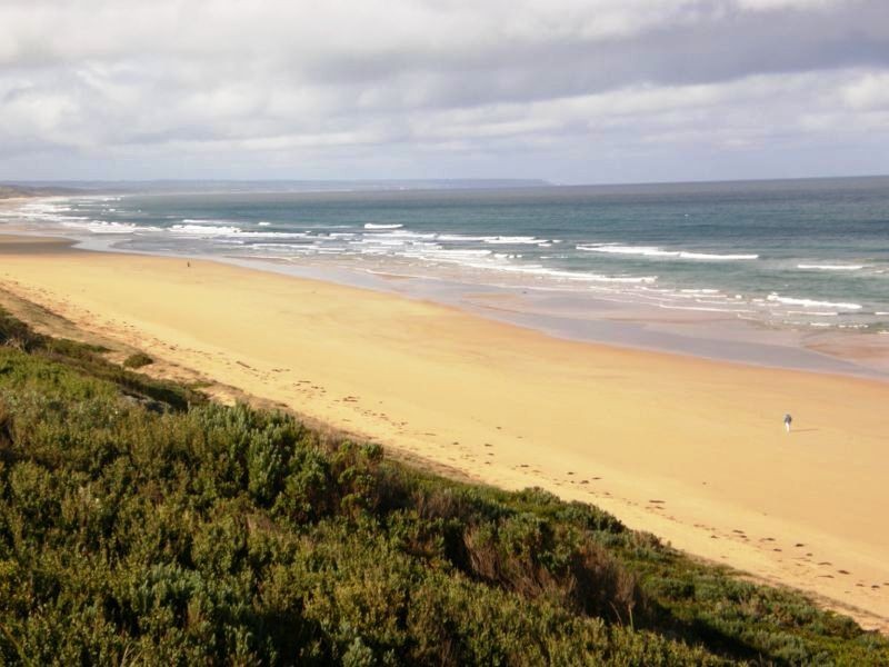 52a ATHERTON DRIVE, Venus Bay VIC 3956