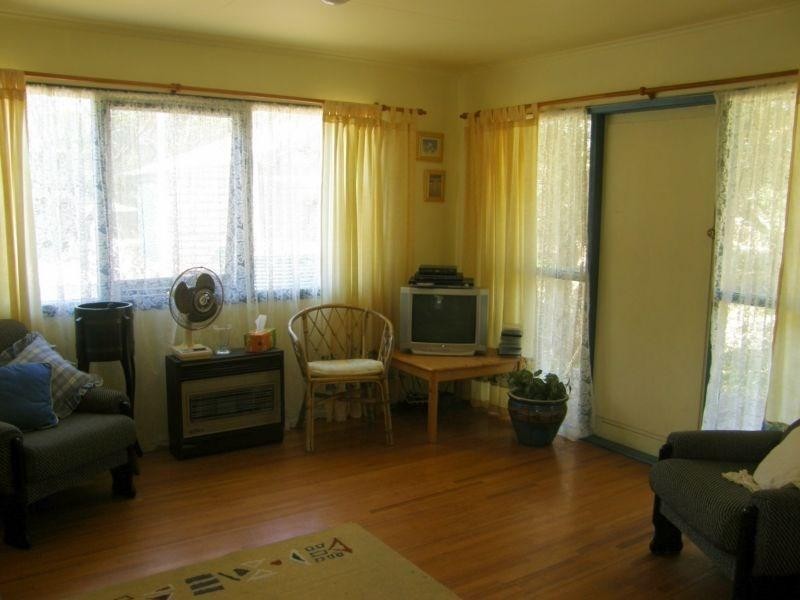 52a ATHERTON DRIVE, Venus Bay VIC 3956