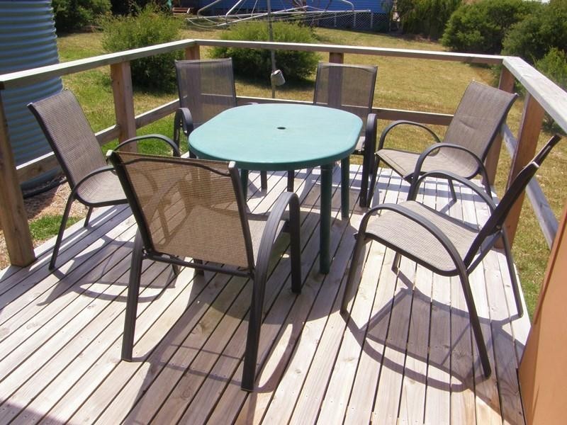 52a ATHERTON DRIVE, Venus Bay VIC 3956