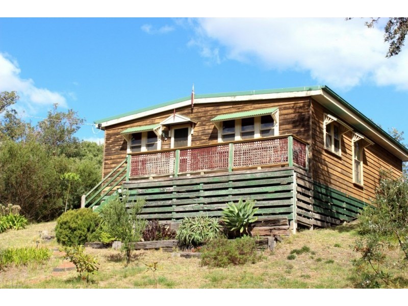 138 JUPITER BOULEVARD, Venus Bay VIC 3956