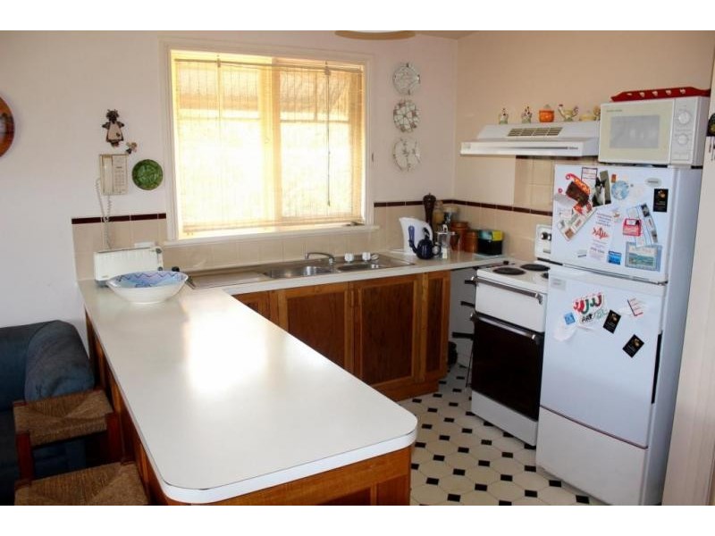 138 JUPITER BOULEVARD, Venus Bay VIC 3956