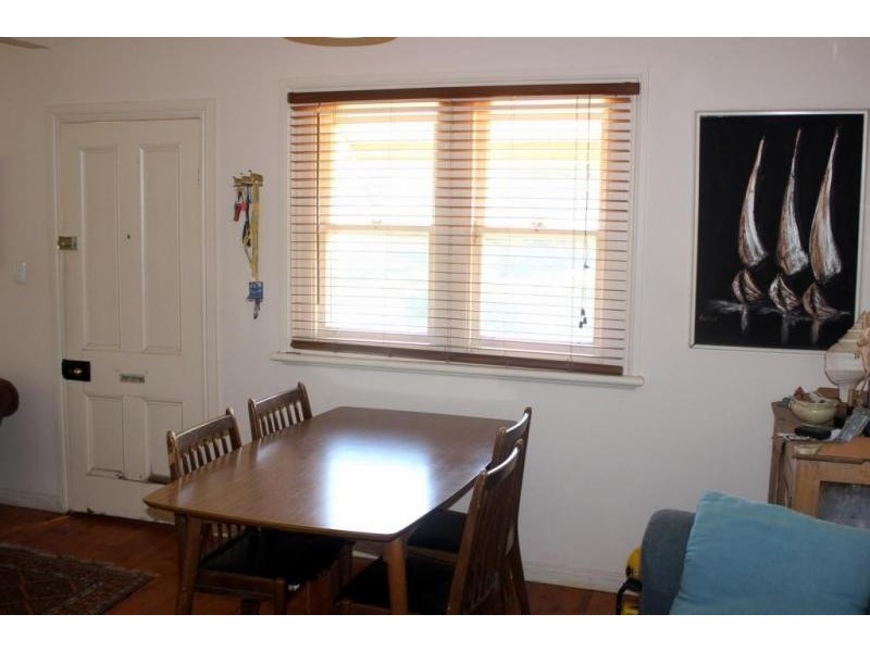 138 JUPITER BOULEVARD, Venus Bay VIC 3956