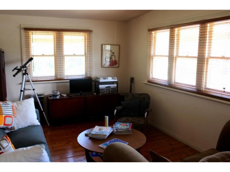 138 JUPITER BOULEVARD, Venus Bay VIC 3956