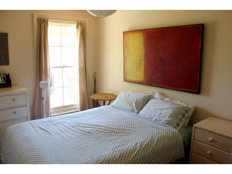 138 JUPITER BOULEVARD, Venus Bay VIC 3956