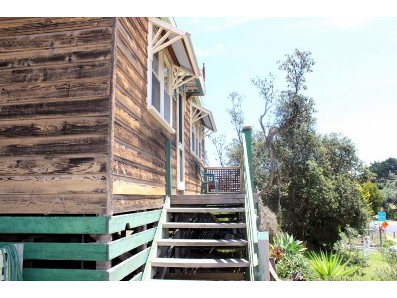 138 JUPITER BOULEVARD, Venus Bay VIC 3956