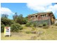138 JUPITER BOULEVARD, Venus Bay VIC 3956