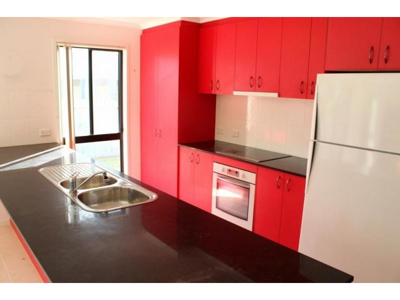 8 PLUTO DRIVE, Venus Bay VIC 3956